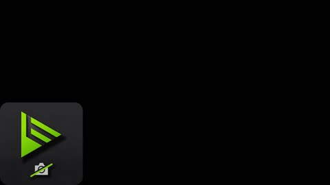 Let's play Helldivers 2