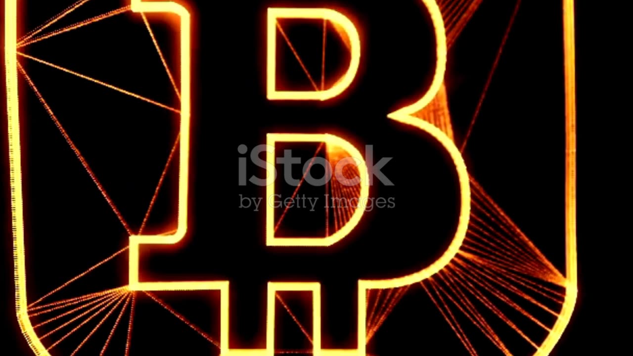 #BitcoinTreasury #InstitutionalCrypto #CryptoOnBalanceSheets #NextGenFinance #AMBTSReveal