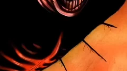 😱💀 What Happens Next Will Haunt You! | TheHauntingHour