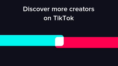 Tik tok
