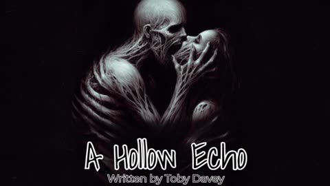 A Hollow Echo A