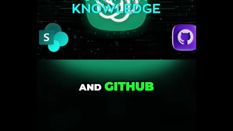 OpenAI Just Leaked ChatGPT — This Changes EVERYTHING!