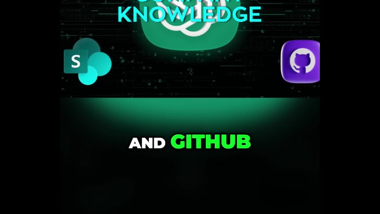 OpenAI Just Leaked ChatGPT — This Changes EVERYTHING!