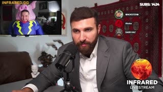 REVOLUTIONARY DOMINANCE [2025-09-28]