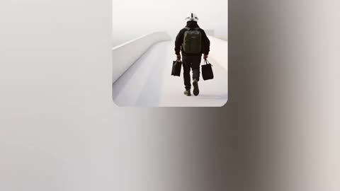 "Mission End" by RedSixerFan 11/20/25