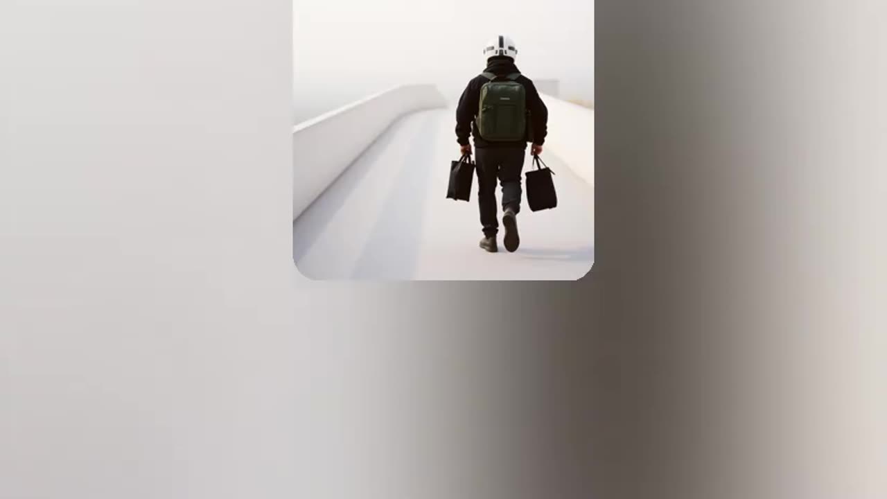 "Mission End" by RedSixerFan 11/20/25