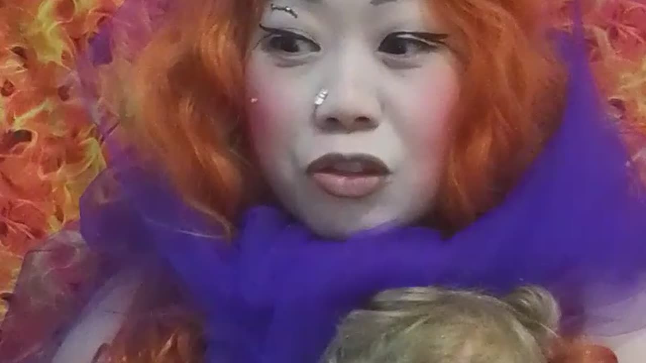 257 kitty