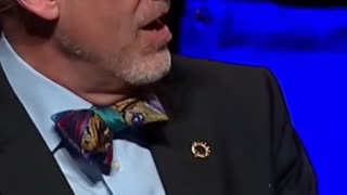 Unlock God's Word - James White & Michael Kruger