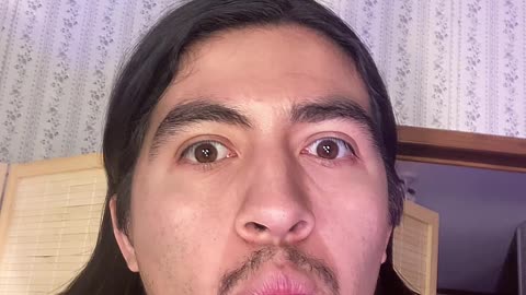 You never know how much time you have by Ed Delacruz #money #wealth #finance #reels #shorts