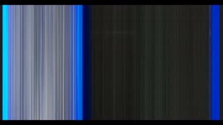 20 Oct 2025 AllSky Timelapse - Delta Junction, Alaska #allsky #allskycamera