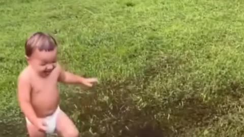 YOU HAVE TO WATCH THIS!