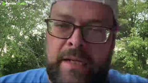 Big Boss comes on to share his experience and perspective of the hive mind control system