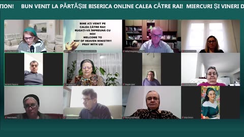 BENIAMIN PĂPĂRUZ POEZIA -NU-I GREU- #caleacătrerai #poetrylovers #poeziicrestine #poems #crestinism