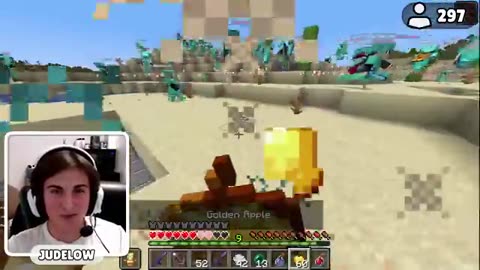 1 Pro vs 500 Hunters