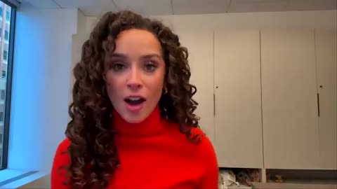 Framework Reached for Greenland Deal-Rare Earths the Secret Weapon in AI Race, Missile & Rocket Tech