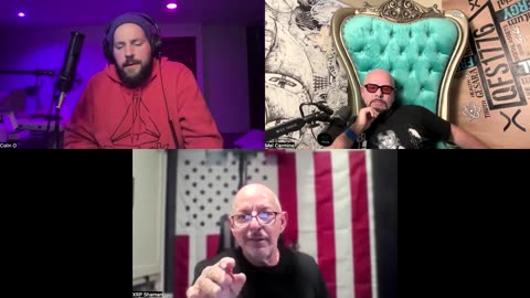 Under $97K: Is Bitcoin Teasing Disaster… or Setting the Stage for an XRP Shockwave ON THE 22ND?