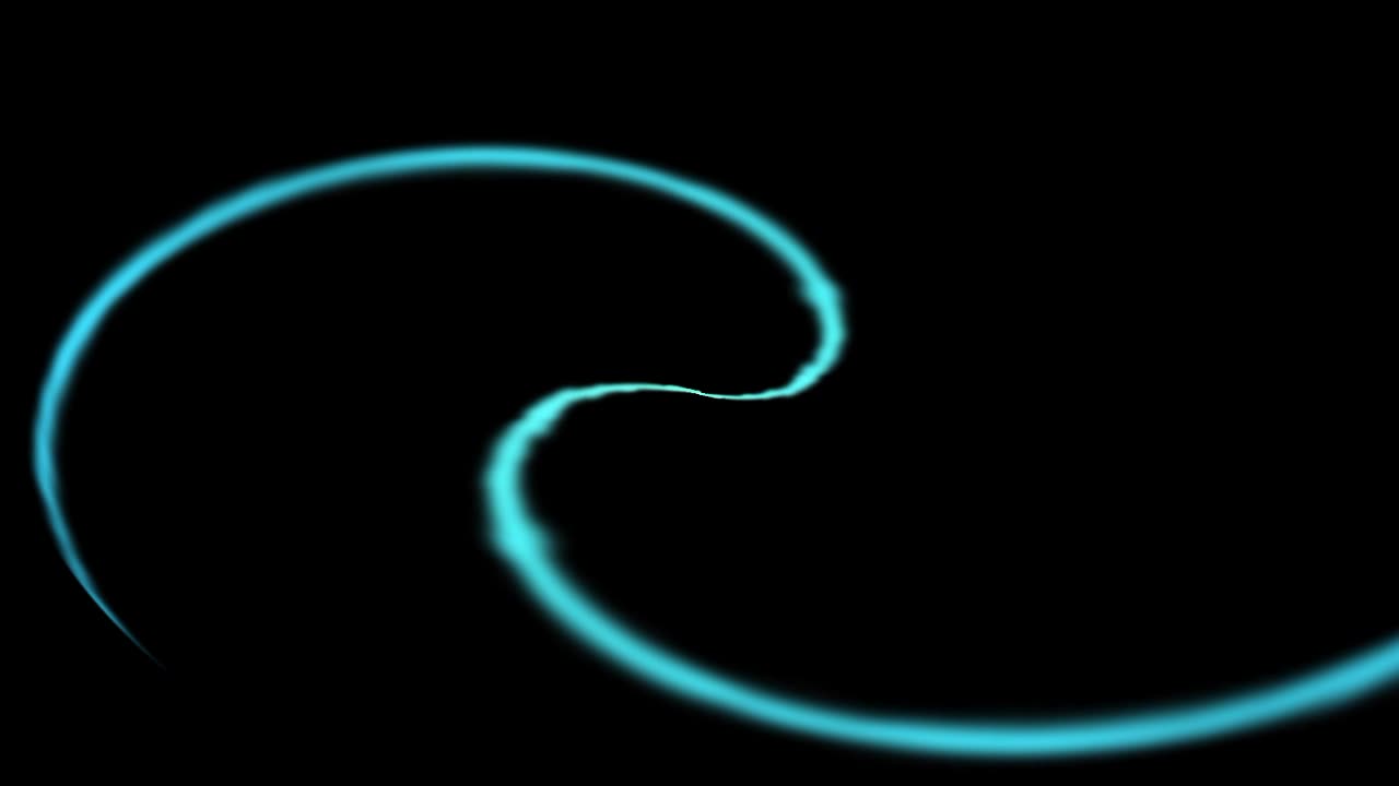 The Lake in the Spring, Op 331