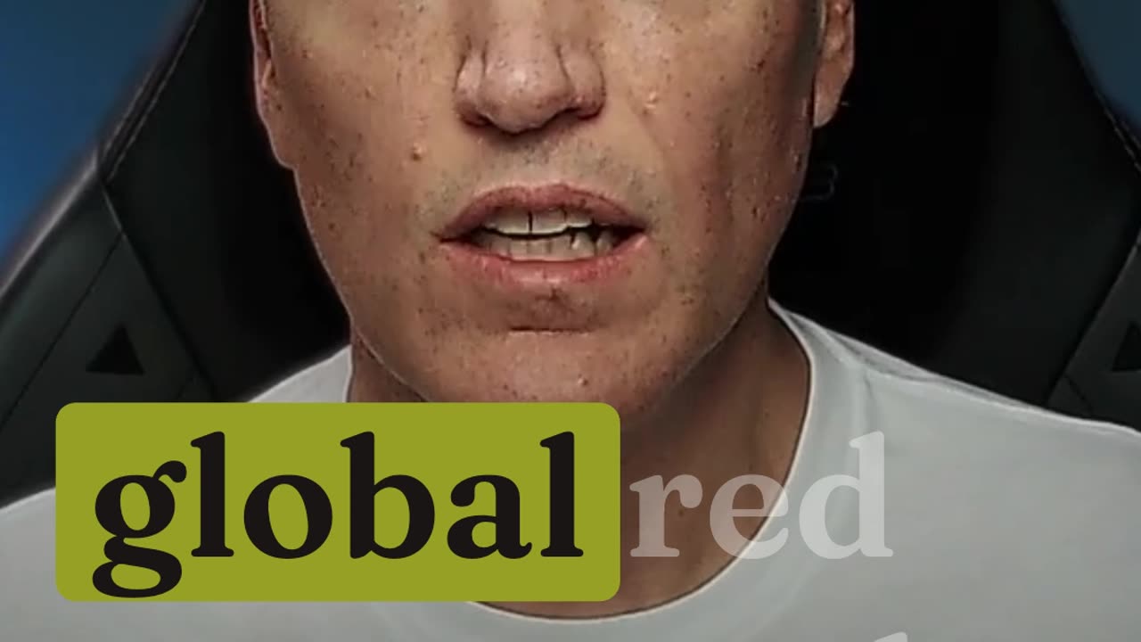 What I Learned From 20 Years In Hacking Jobs