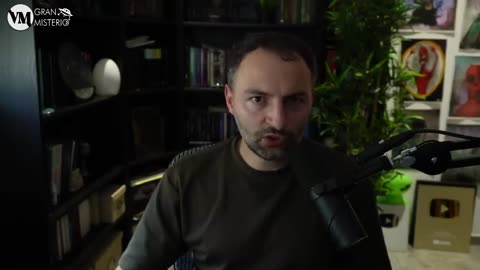 Activan la Red de Defensa Planetaria para 3I/ATLAS y su ANTICOLA Desaparece