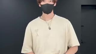 Trending: 【MONTAGEM XONADA】TikTok dance tutorial TAKAHARU #shorts #trend #trendi