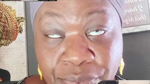 BLACK MEN WANT STUD'S NOW