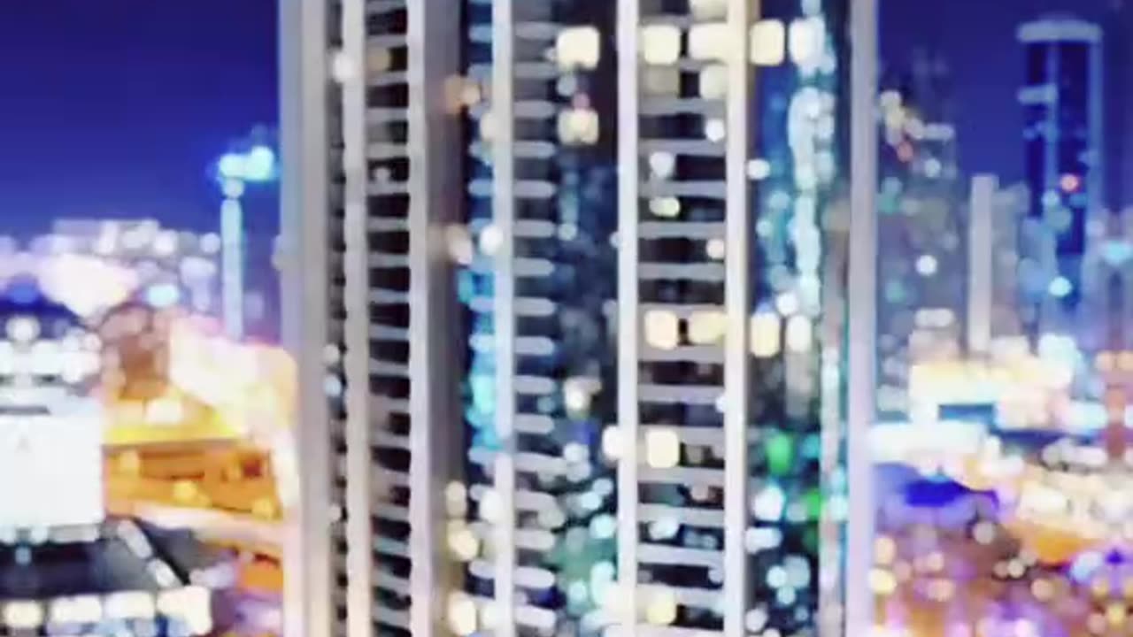 I am inspired by this music Trance music is my love