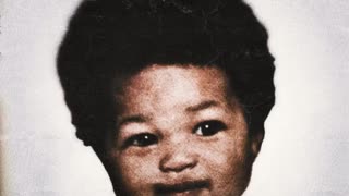 DDG – 17 More Years