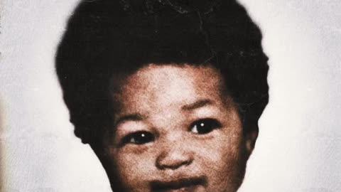 DDG – 17 More Years