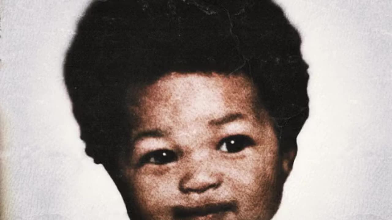 DDG – 17 More Years