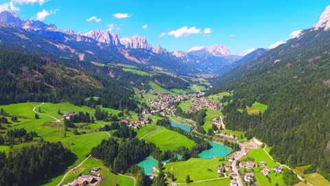 Late-Night Chill House Session