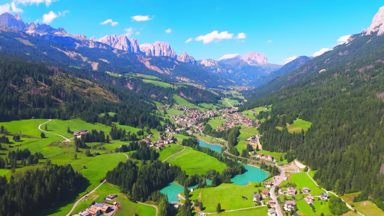 Late-Night Chill House Session