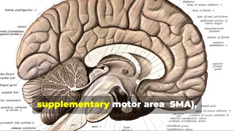 Brain Magnets A Stroke Recovery Game Changer