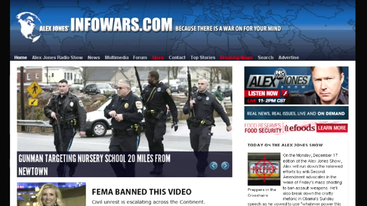 IW Archives 2012 Dec 17