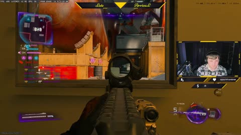 #1 Entertainment | Best POV | DROPS ON!