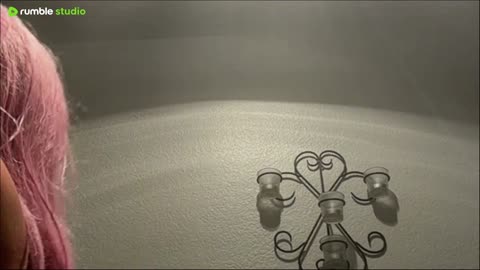 Ariana Grande Right There