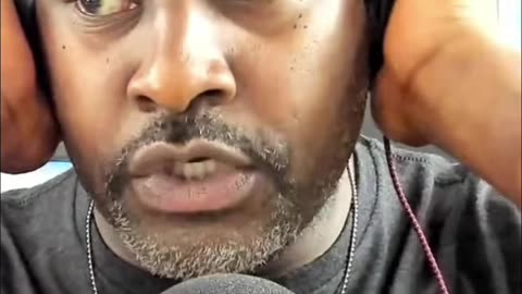 Kenyon Martin Calls Out Rich Paul!