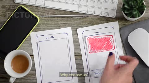 Compare HeyGen AI Video Plans: Free, Creator, & Team