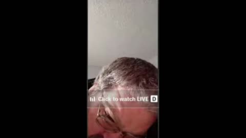 A&T 10_31_25 Food Beg