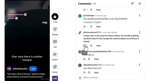 AIPAC WHORE SEN RON WYDEN OR $1,280,876