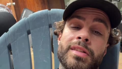 Officers Tatum Prostitutes for Israel.