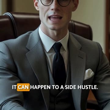 IRS Mistakes Even Rich People Make