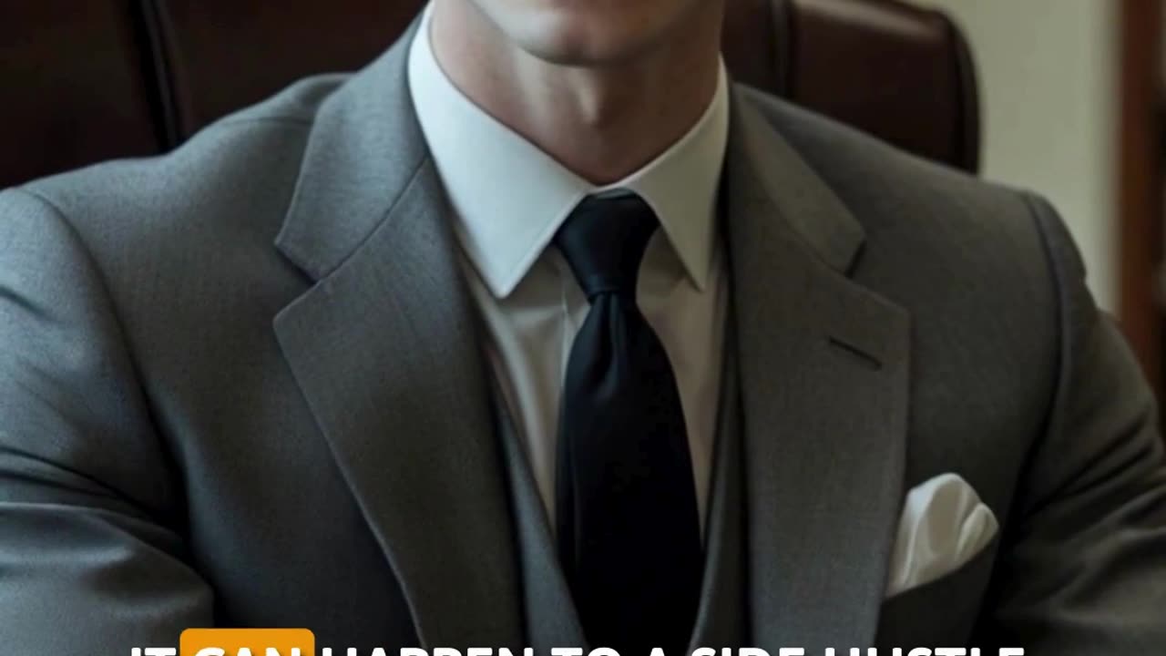 IRS Mistakes Even Rich People Make