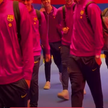 FC Barcelona football Match New Camp Nou #FCBarcelona #fyp #viral #trend #football #laliga #barclona