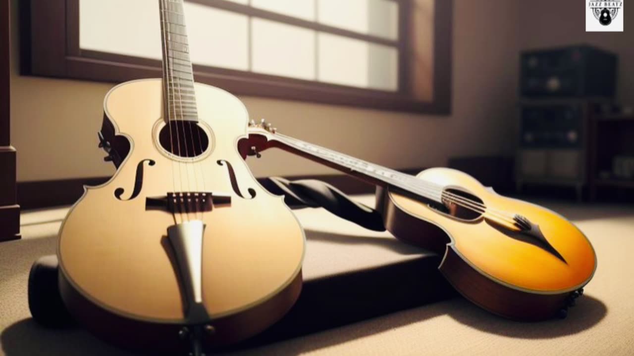 Robert | Trap Music | Robert | Jazz Beatz