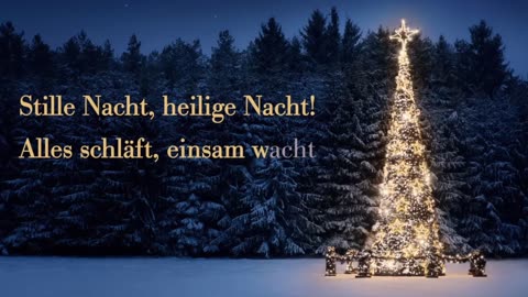 Gemeinsames Einstellen mit JG 22.02.2025