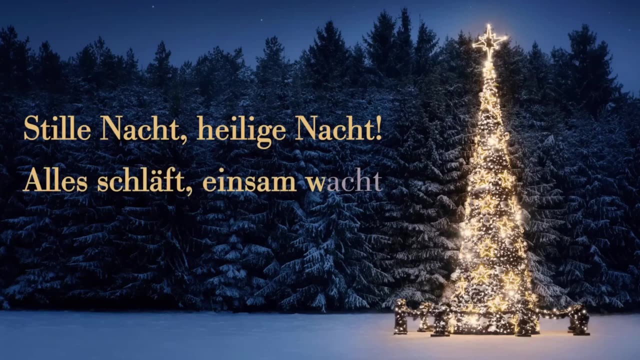 Gemeinsames Einstellen mit JG 22.02.2025