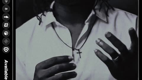 WHY YOUR WITCHCRAFT SACRIFICE IS INVISIBLE