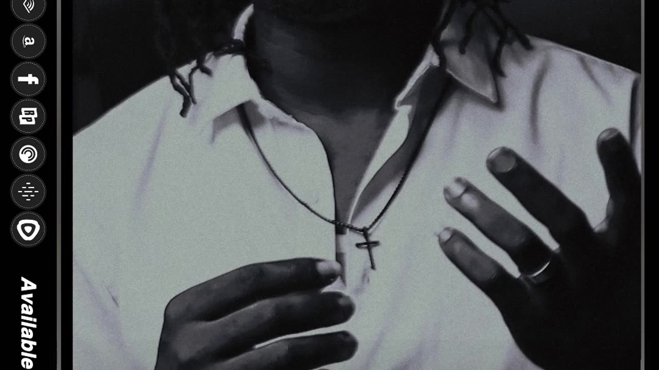 WHY YOUR WITCHCRAFT SACRIFICE IS INVISIBLE