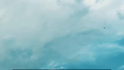 Daily Horoscope | Gemini 🌟