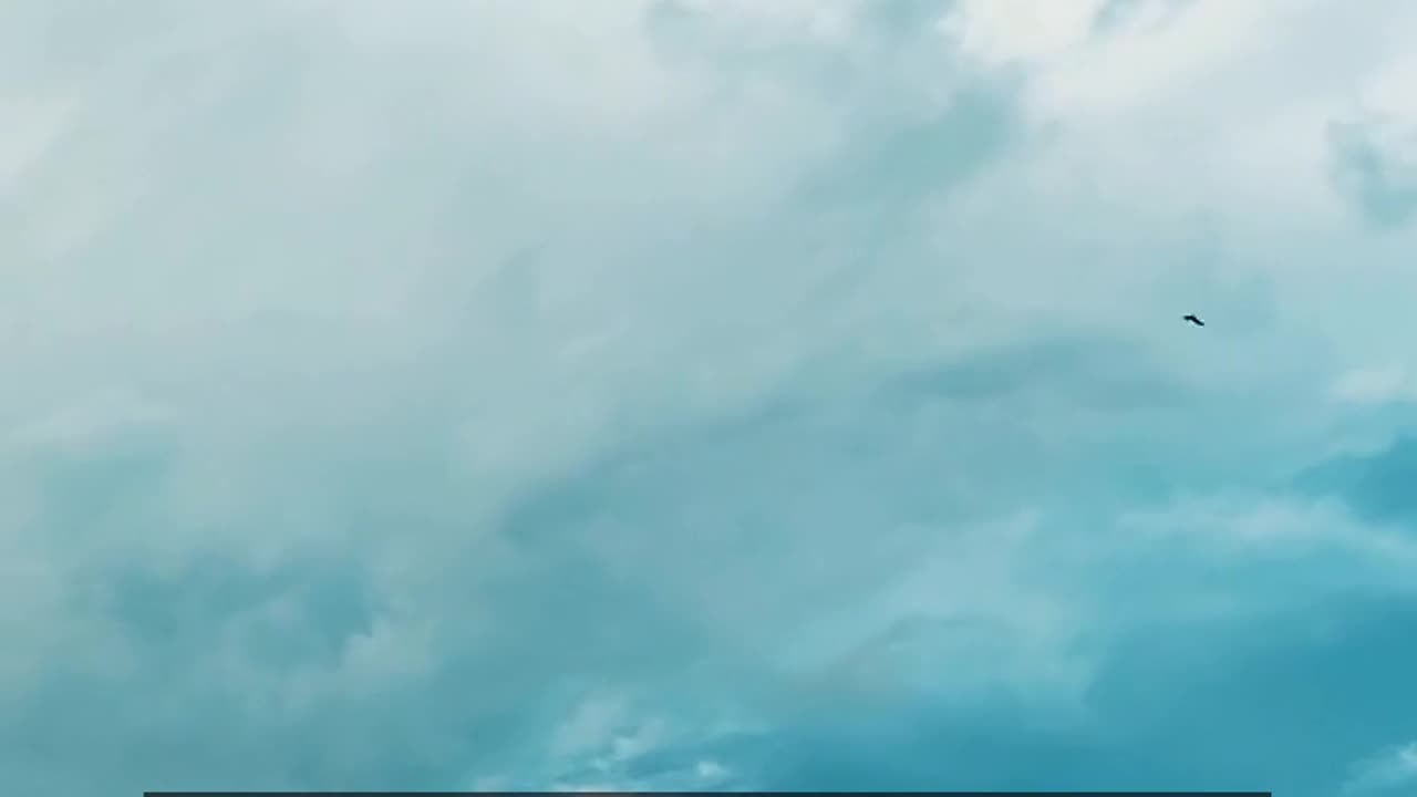 Daily Horoscope | Gemini 🌟